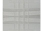 Sofia 0E389A White-White