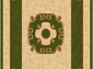 Азия ПРЕМИУМ 30561-03 