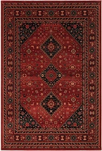 OSTA Kashqai 4345 300