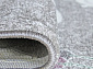SOFIT C042 LIGHT GRAY