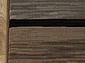  ARGENTUM  63007 4343