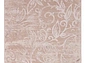 Milana 0A096A Beige-Beige