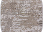 DOLCE F201 BEIGE Овал