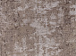 DOLCE F204 BEIGE