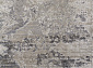 DUBAI-A 00267 GREY / BEIGE