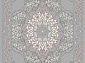 NORD F568 GRAY