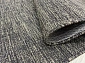 Ковер-циновка MARCA VB89A DARK BROWN