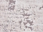 Coruna B0480B Grey-Cream
