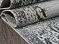 SAFARI 02469H D.GREY / GREY