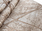 ANTEP O1702 665 CREAM / VIZON Овал