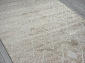 STORM VR50 CREAM