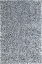 шегги DUO DUAL grey