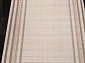 INDIGO 19522C YELLOW / WHITE