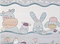 SOFIT 2484 LIGHT CREAM