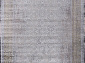 FARSI 1200 127119 000
