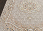 FARSI 1200 237 GRAY