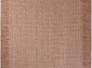 AFRA ST054A JUTE