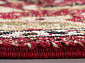 FORTUNE L035 RED
