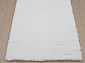 из искусственного меха Krolik 1000A T1120_CREAM