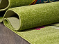 RIO 2740 GREEN