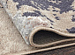 RODOS 7431A L.BLUE / CREAM