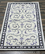 Ковер VENEDIK 5757 60