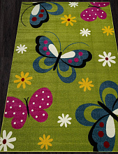 ORION 0772 GREEN