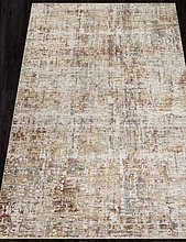 SHANTI LB187A CREAM