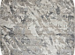 TORNADO F153 BEIGE Овал