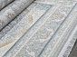 HAIDARI 9551 000