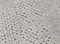 EMPEROS OLIMPOS F917AG GREY / L.BEIGE