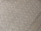 IMPERIUM OLIMPOS A809AP L.BEIGE / GREY