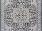 CUBA G023 BEIGE