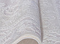 HUNKAR 8006 WHITE / WHITE
