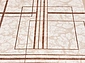 Planeta 0340A Gold-Cream