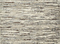 TORNADO F301 BEIGE-BROWN