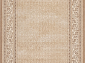Astoria 8383G S.CREAM / L.BEIGE