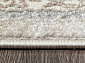 MARMARIS 26491B CREAM / BEIGE