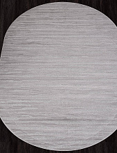 DIOS F441 GRAY Овал