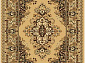  STANDARD Fatima S beige