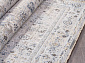 PETRA L0755A VIZON