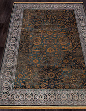 SHEIKH 9203 BROWN