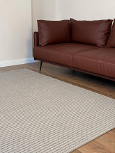 Ковер MIRA 69674 095 GREY
