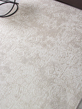 OSTIN F583 NATURAL