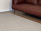MIRA 69674 095 GREY