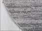 NENSI GL092G GREY / GREY Овал