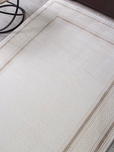 ANATOLIA 32218C WHITE / CREAM