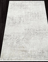 EMPEROS Y5019T GREY / EARTH