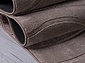 AURA PX3003 BEIGE