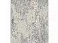Ковровая Дорожка LIMAN F169 CREAM-GREEN
